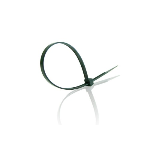 NORMA fascetta CT 2,2x 75-S