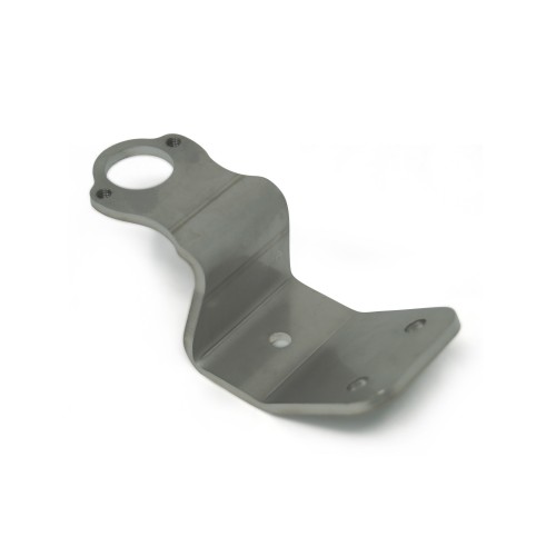 Staffa PRINS Valvola di rifornimento GPL (mini) per JEEP RENEGADE 2020 MODEL