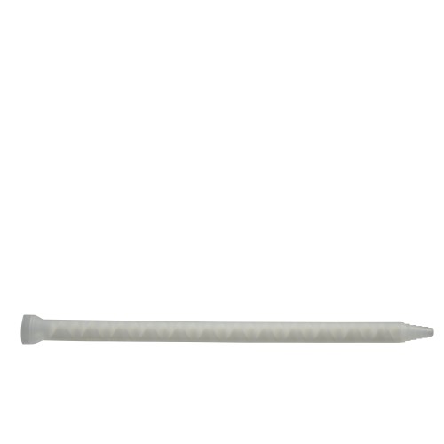 Sika®MultiSeal BT 3m/100mm 12 rotoli