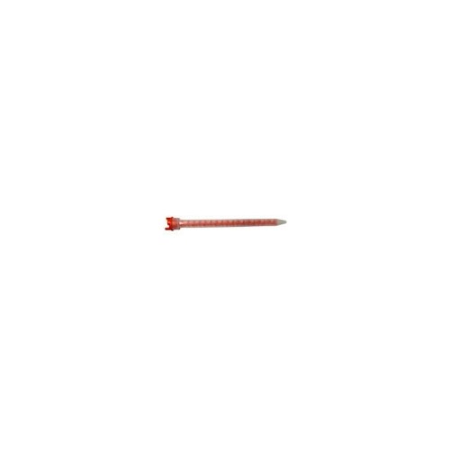 Sika® miscelatore statico MFHX 08-24T 1200ST
