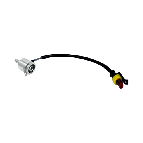 Tomasetto IT01 temperature and pressure sensor NTC 4,7 kOhm