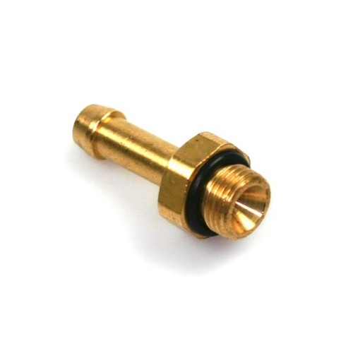 Ugello iniettore per rail Valtek G 1/8’’ Ø 6 mm (3,00 mm)