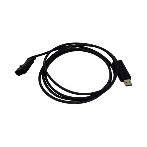 USB Interfaccia per ValveCare